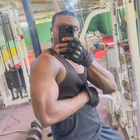 boakyeissah