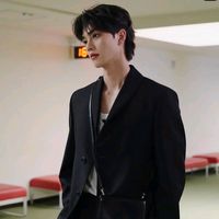 k_dramas_v