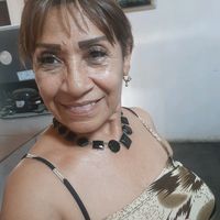 mariadiaz1809