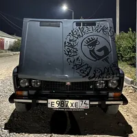 original sound - zaytov_07