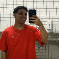 adalberto_ferreira