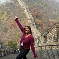 marissaatravels