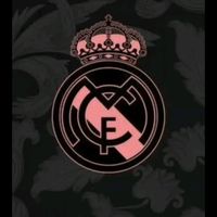 yousseflaabidi94