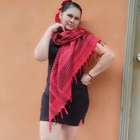 mia.mia8633