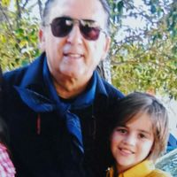 felipe_vbarbosa