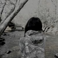 alinazzzz_4