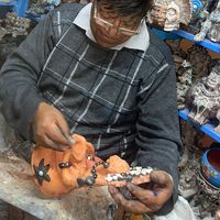 artemaya.flaviooficial