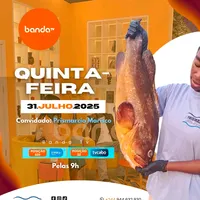 original sound - prismarcmarisco