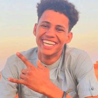 brhoomyabuhenna