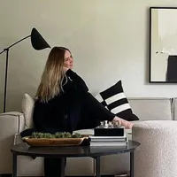 original sound - mishkashoe