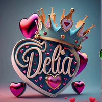vale_la_mexicana15