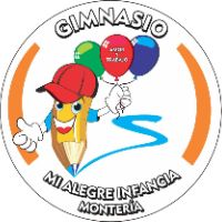 gimnasiomialegreinfancia