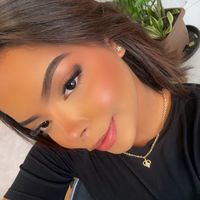 ssamara_n