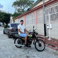 erick.sarrameda