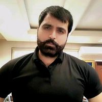 omerkhatabkhan