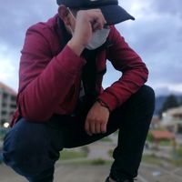 sonido original