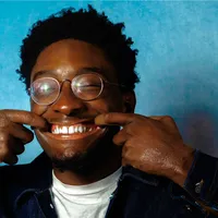 The Hoes Gon Love This. All Rights Reserved