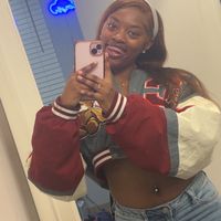 triniti.baybee