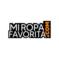 miropafavorita
