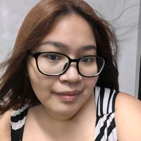 original sound - Farman khan