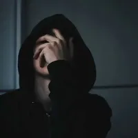 original sound - hadii_318