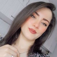 ameramohamad25