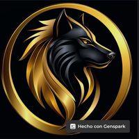 homeroherreraoficial