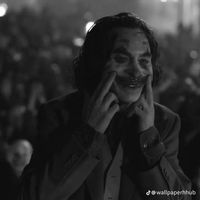 theygonehateonangel.2