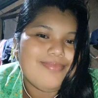 bekercita.c1