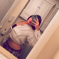 viviannaaa_a