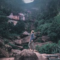 narongdechthepsak