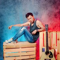 suara asli - Abang Kelabang69