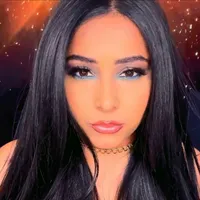 original sound - andresalunna