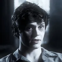 original sound - evanswalkerr