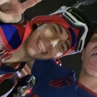 original sound - moonlby