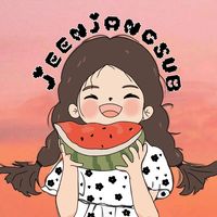 jeenjangsub