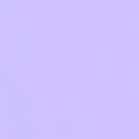 Where We Are 1DSongsBr