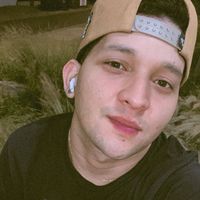 billybr1an