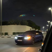 оригінальний звук