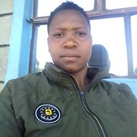 254mumbrayoo