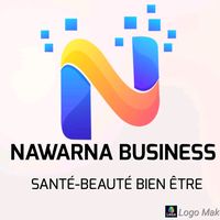 entreprisenawarnabusness