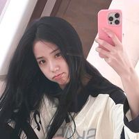 .jisooyana