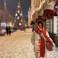 original sound - snowyy.xmasss