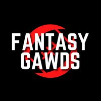 fantasygawds
