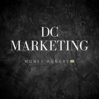 dc_marketing25