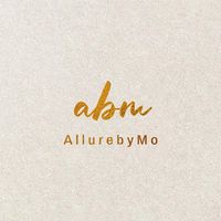 allurefabrics.co