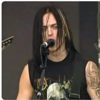 original sound - mihai_bfmv