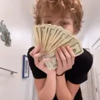 love scars