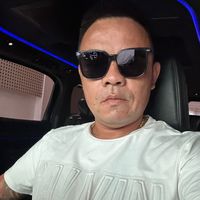 bey_9191