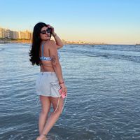dalmaa_garcia